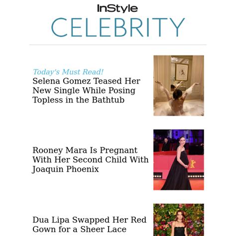 Selena Gomez Posed Topless in the Bathtub on。